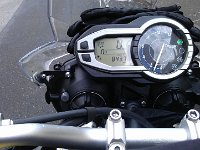 2012-06-10 10-14-56 - IMAG0074